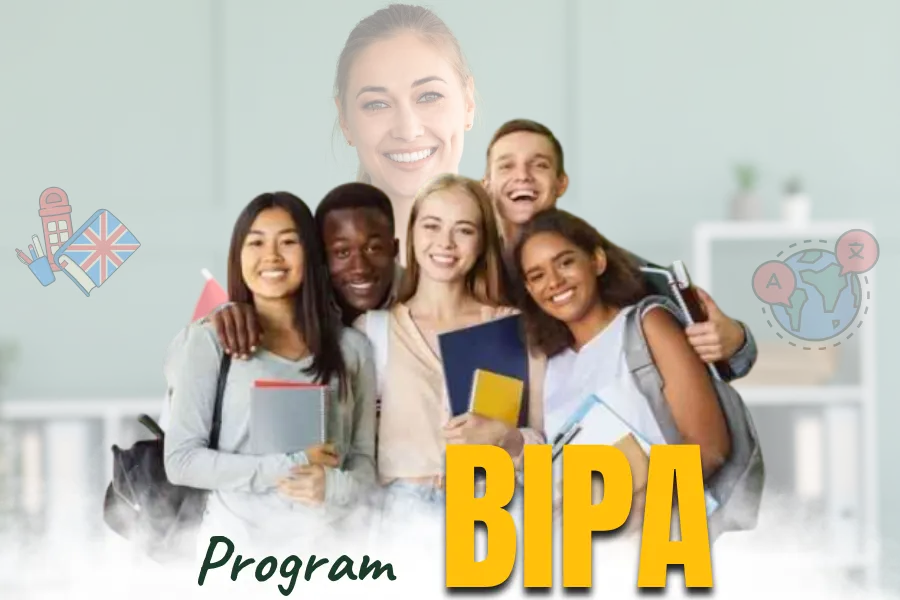 BIPA untuk Kebutuhan Kehidupan Sehari-hari di Indonesia