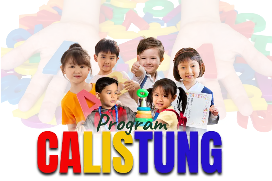 Les Privat Calistung Balikpapan untuk Membangun Kemampuan Dasar