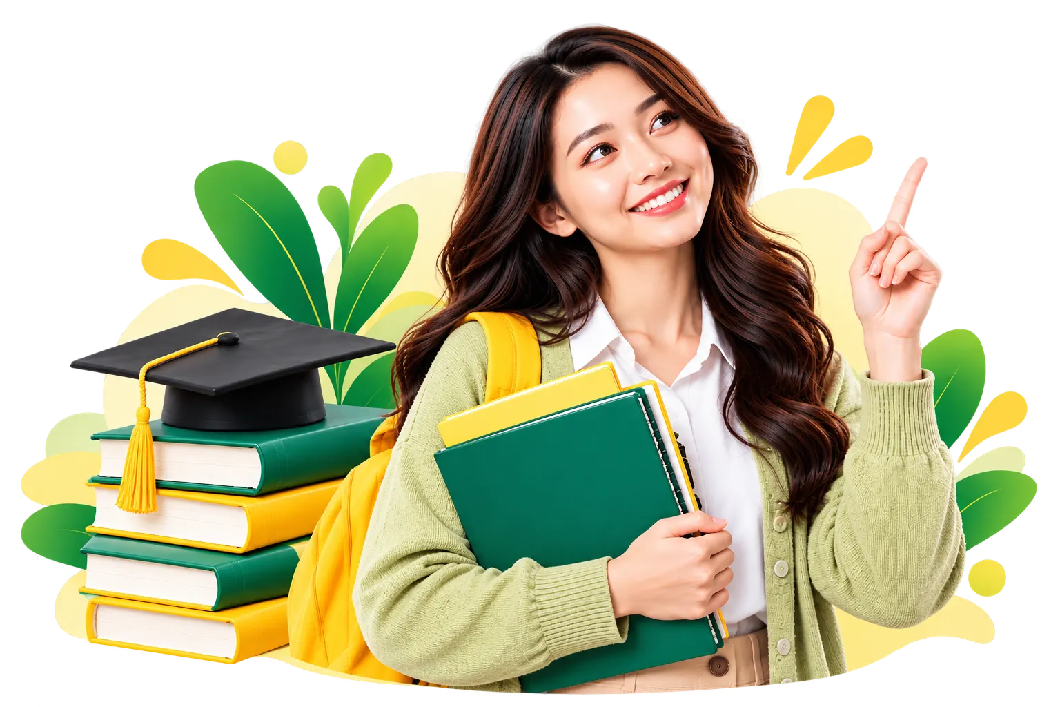 Pilihan Les Privat Online dan Offline Blitar